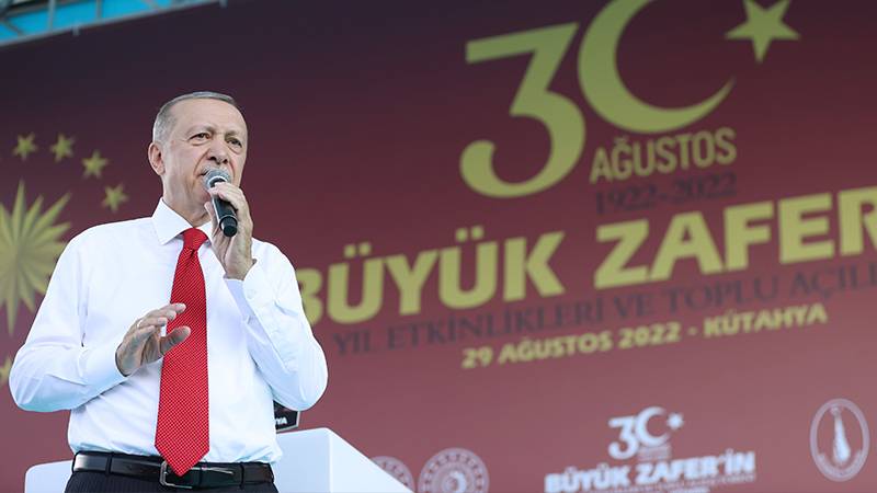 You are currently viewing Başlık bulmakta zorlandığım bir yazı