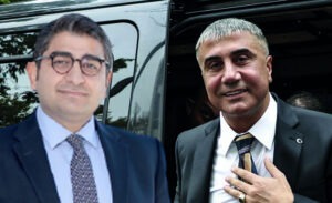 Read more about the article  Gazetecilik ölmüş gibiydi, ona yeniden nefes aldırma imkanı doğdu… 