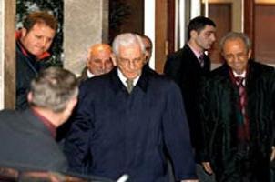 You are currently viewing Encümen-i Dâniş de nereden çıktı? Tarihte ve günümüzde Encümen-i Dâniş… 
