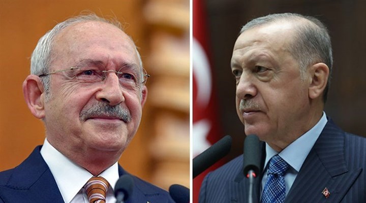 You are currently viewing Umutlarla bir yere kadar, siyasetin gerçekleri hayallerin düşmanıdır