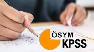 Read more about the article Cinayetler, suikastlar, soru çalmalar.. ‘Olağan şüpheliler’ olmasa halimiz haraptı…
