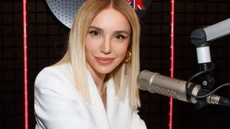 You are currently viewing Gülşen’i cezaevine düşüren olaya HSK’nın tepkisi beni derinden düşündürdü