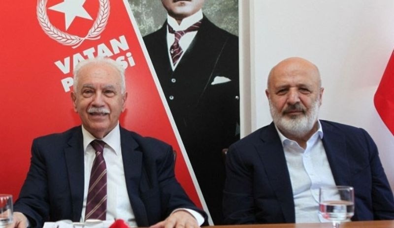 You are currently viewing İsrail, Suriye ve faiz sarmalında hepimizi şaşkınlıktan şaşkınlığa sürükleyen güzel ülkem…