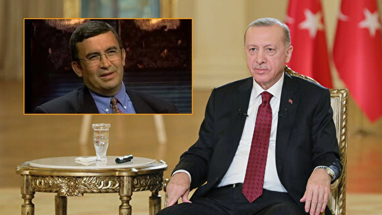 You are currently viewing Bir suikastın üzerindeki örtü açılırsa farklı bir Türkiye’ye uyanır mıyız? 