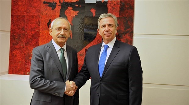 You are currently viewing İktidar konut projesiyle atağa kalktı, muhalefet Kılıçdaroğlu’nu değil Yavaş’ı aday gösterebilir