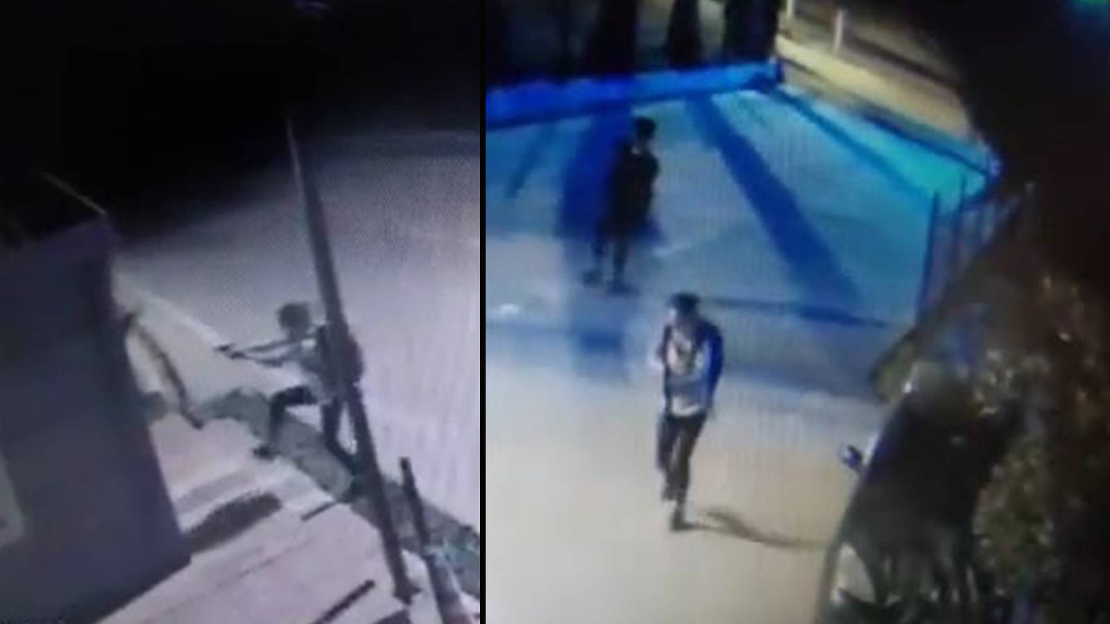You are currently viewing PKK terörle Türkiye’yi yeniden kendi içine kapanmaya zorluyor.. Bu tuzağa düşmemek lazım…