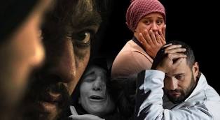 You are currently viewing Bartın’da hayatını kaybeden canlara rahmet dilerken.. Ve yine ‘sansür yasası’…