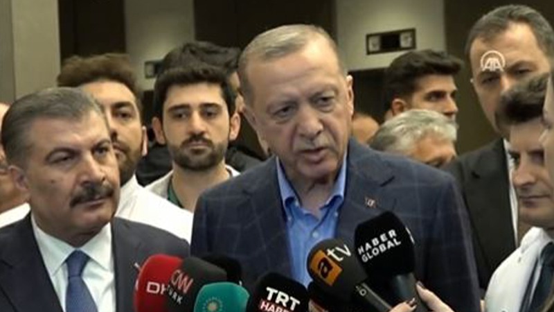 You are currently viewing Kazalar kaderimiz olmamalı.. CHP Kılıçdaroğlu’nun gezisine gizem katmak zorunda mıydı? 