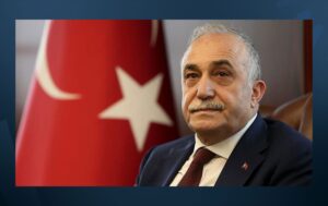 Read more about the article Fakıbaba’dan sonra başka kimler istifa eder? AK Parti dağılır mı?