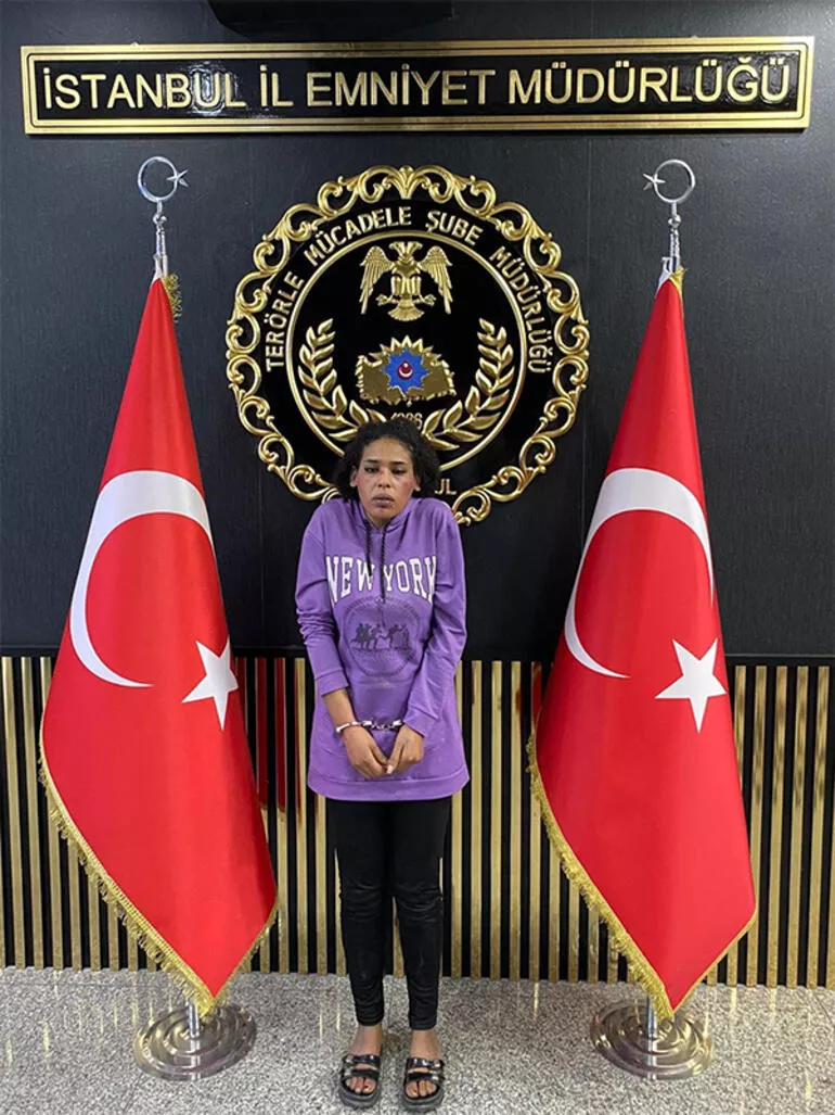 You are currently viewing Bombalı eylem sonrasında ortaya çıkan tabloya bakarak düşündüklerim