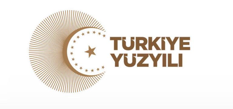 You are currently viewing Bayram günü müjdeleri işitince zihnim bir yolculuğa çıktı, bugünlere geçmişten baktım