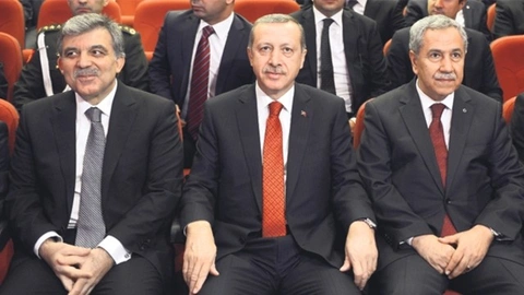 You are currently viewing Gelin birlikte güncel siyasi hayatımızı Messi ve Mbappé ekseninde değerlendirmeye çalışalım