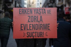 Read more about the article Cumhurbaşkanı görüş açıkladı.. Yargı tarihi erkene aldı.. Sıra, Diyanet ve ilahiyat camiasında…