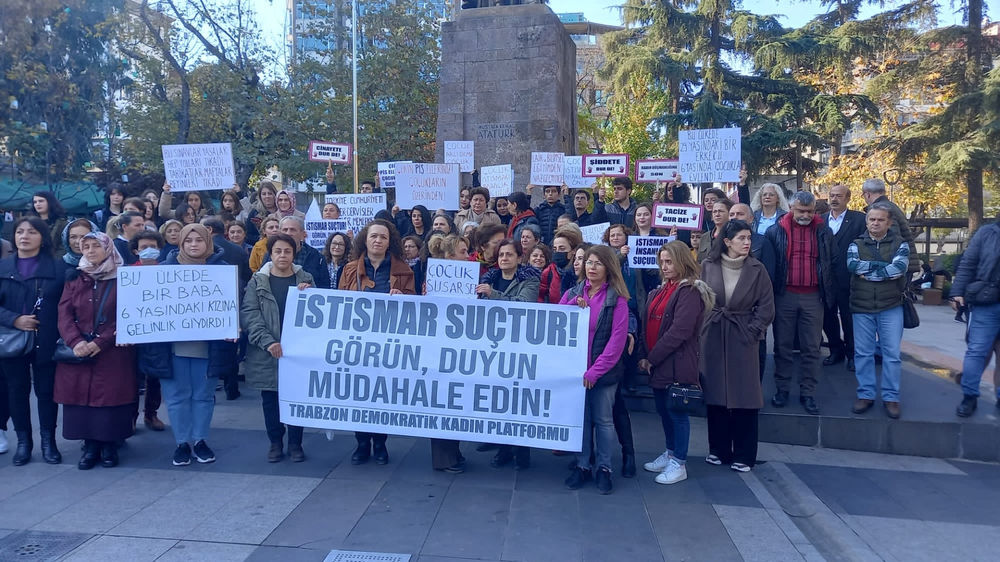You are currently viewing Gök gürültüsüne dönüşen derin bir suskunluk var.. O gürültüyü yok etmenin yolunu açıklıyorum…