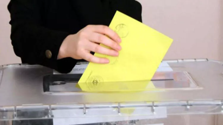 You are currently viewing Muhalefet rehavete kapıldıkça iktidar cephesinin işleri kolaylaşıyor