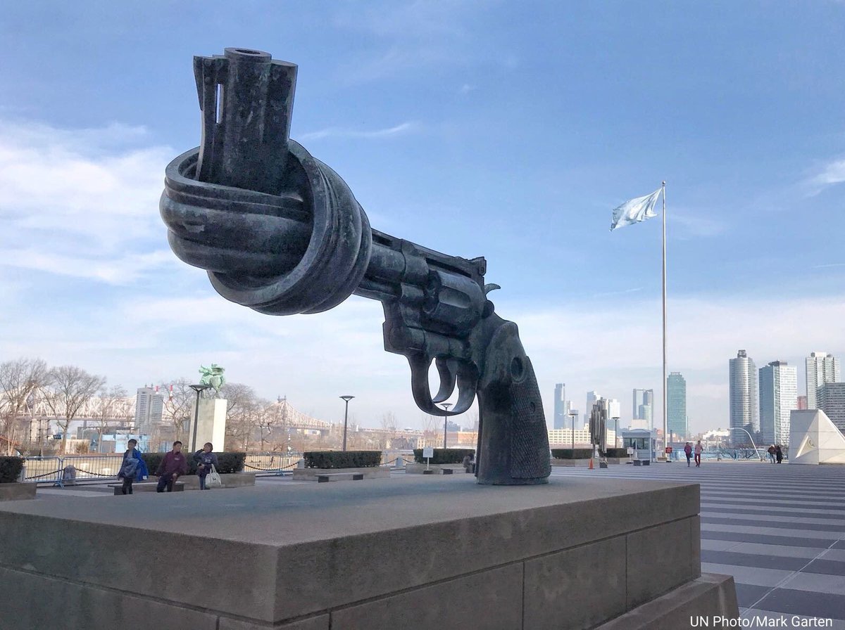 You are currently viewing Kılıçdaroğlu’na ‘vasiyet’ açıklaması yaptıran olayın bana düşündürdükleri…