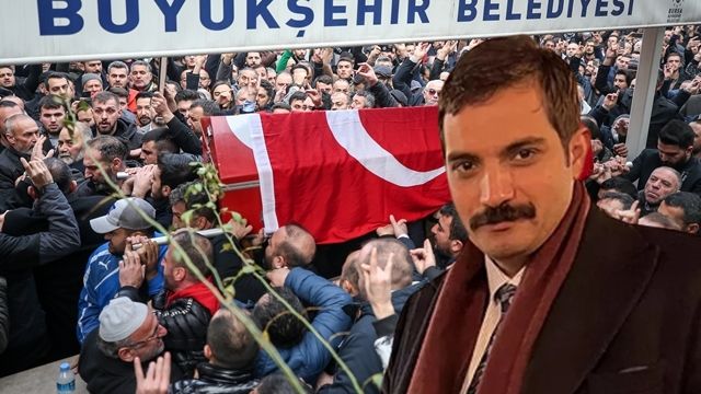 You are currently viewing Bir siyasi suikastın bana düşündürdüklari…