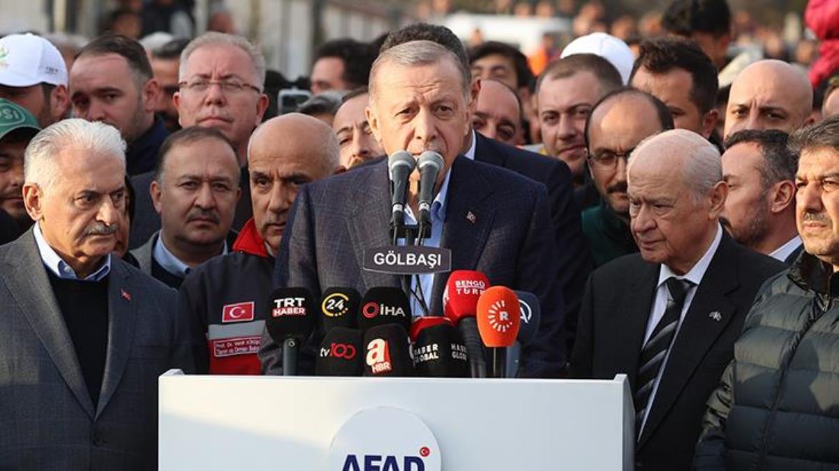 You are currently viewing Günlerdir okuduğum-işittiğim sert eleştirilere benim itirazım var. Kabahat yanlış yerde aranıyor…
