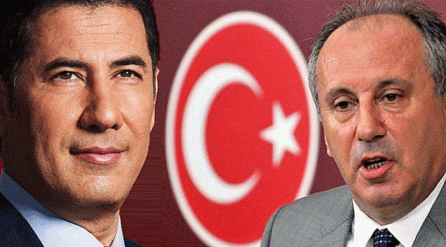 You are currently viewing YSK üyeleri kendilerini hukukla sınırlı tutacak olurlarsa seçim ilginç bir hal alabilir