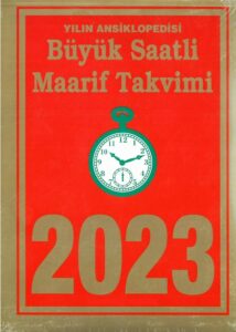 Read more about the article Seçime doğru: Taraflar sandıktan önde çıkacakları hesabındalar.. Sandık bazen hesapları yanlış çıkarır…