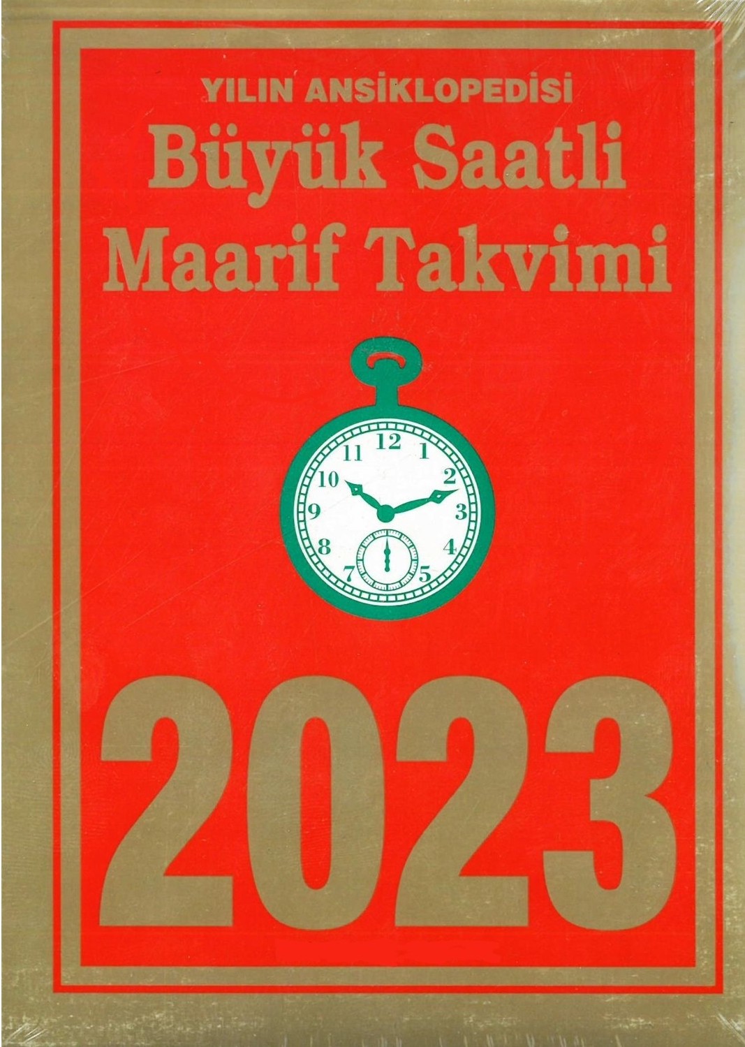 You are currently viewing Seçime doğru: Taraflar sandıktan önde çıkacakları hesabındalar.. Sandık bazen hesapları yanlış çıkarır…