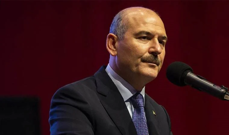 You are currently viewing Seçime doğru: Sandık nasıl ‘darbe’ olur? Yoksa kast edilen seçimin mevcut iktidara darbe vurması ihtimali midir?