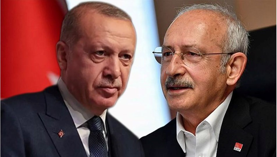 You are currently viewing Seçime doğru: İktidarın ve muhalefetin vaatleri ne kadar gerçekçi? İnanalım mı, inanmayalım mı?