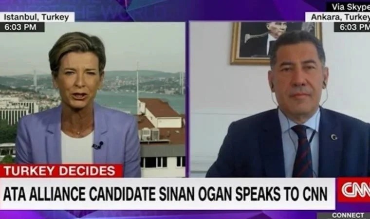 You are currently viewing İkinci tura doğru: Gözler yanlış yere ve kişiye yoğunlaşırken seçmen ikna edilmeyi bekliyor