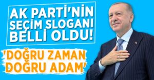Read more about the article Seçime doğru: İktidarın yürüttüğü seçim kampanyası iktidardan oy götürürse şaşırmayacağım