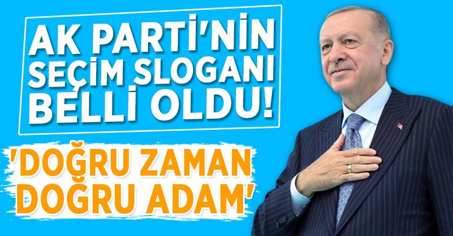 You are currently viewing Seçime doğru: İktidarın yürüttüğü seçim kampanyası iktidardan oy götürürse şaşırmayacağım