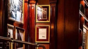 Read more about the article İkinci tura doğru: Yıllar önce ‘‘Eller aya, biz yaya’’ denirdi. 2023’te durumumuz pek mi farklı dersiniz…