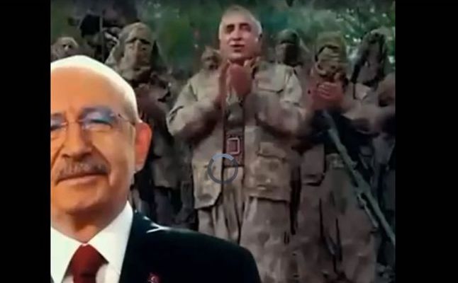 You are currently viewing İkinci tura doğru: Seçtiğimiz cumhurbaşkanı beş yıl ülkeyi yönetecek, sakın bunu unutmayalım