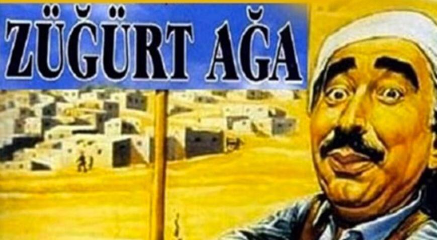 You are currently viewing İkinci tura doğru: Sinan Oğan olayı bana neden Şener Şen’in Züğürt Ağa filmini hatırlatmış olabilir?