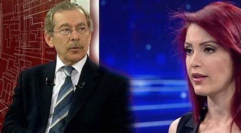 You are currently viewing Medyamızın ve yorumcularımızın halini güncel bir gelişmeyle gözleriniz önüne seriyorum