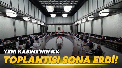 You are currently viewing Önümüzdeki dönemde her şey Bahçeli’nin dediği gibi değişecekse, değişime nereden başlamalı? Önerilerim…