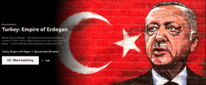 Read more about the article Cumhurbaşkanı bugün yemin edecek.. BBC Türkiye’yi ‘imparatorluk’ olarak değerlendiriyor