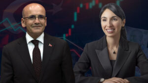 Read more about the article Bayramda daha az sayıda kurban kesildi, daha az eve kurban eti girdi.. Dikkatler M. Şimşek üzerinde…