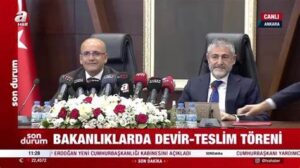Read more about the article Eskiler “Bir çiçekle bahar olmaz” derlerdi. Refahı artırmak için adalet de ekonomiye katkı sunmalı