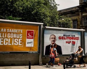 Read more about the article Ahmet Hakan’dan da öğrenilecek doğrular var.. Dünkü yazısını kaçıran CHP’liler için yazdım