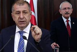 Read more about the article İmzalanan protokolün hep gizli kalacağını nasıl olur da düşünebilir Kılıçdaroğlu? Tek bir şartla…