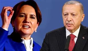 You are currently viewing Ramazan’ın ilk gününe, iki parti liderinin, ‘final’ ve ‘eve dönme’ kararları üzerinde düşünerek giriyorum