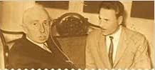 You are currently viewing İsmet İnönü namaz kılar mıydı? Bir siyaset adamının tanıklığı…