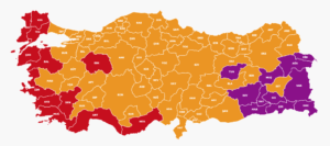 Read more about the article MHP ile İYİ Parti ‘komşu’ olmakla mı yetinsinler, yoksa ‘üçüncü yol’ ile iktidarı mı zorlasınlar?