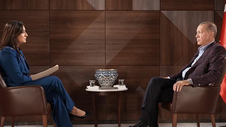 You are currently viewing ‘Kadın yüzyılı’nda kadın gazeteciye verilen mülakatta tersleşme ‘ikinci One Minute’ olabilir mi?