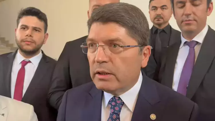 You are currently viewing Kabahatlere ceza verilen ve cezaların Avrupa Mahkemesi’nden döndüğü bir ülke Türkiye