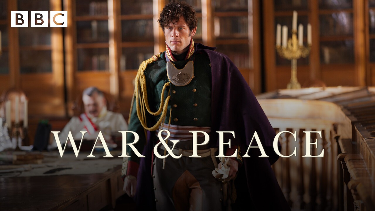 You are currently viewing Tolstoy’u çok geç keşfeden bir yazar bana neler düşündürdü, bir bilseniz…