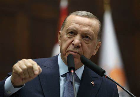 You are currently viewing Hamas ‘kurtuluş savaşı’ mı veriyor, yoksa bir ‘terör örgütü’ mü? Eylemi bu konuda ne söylüyor?
