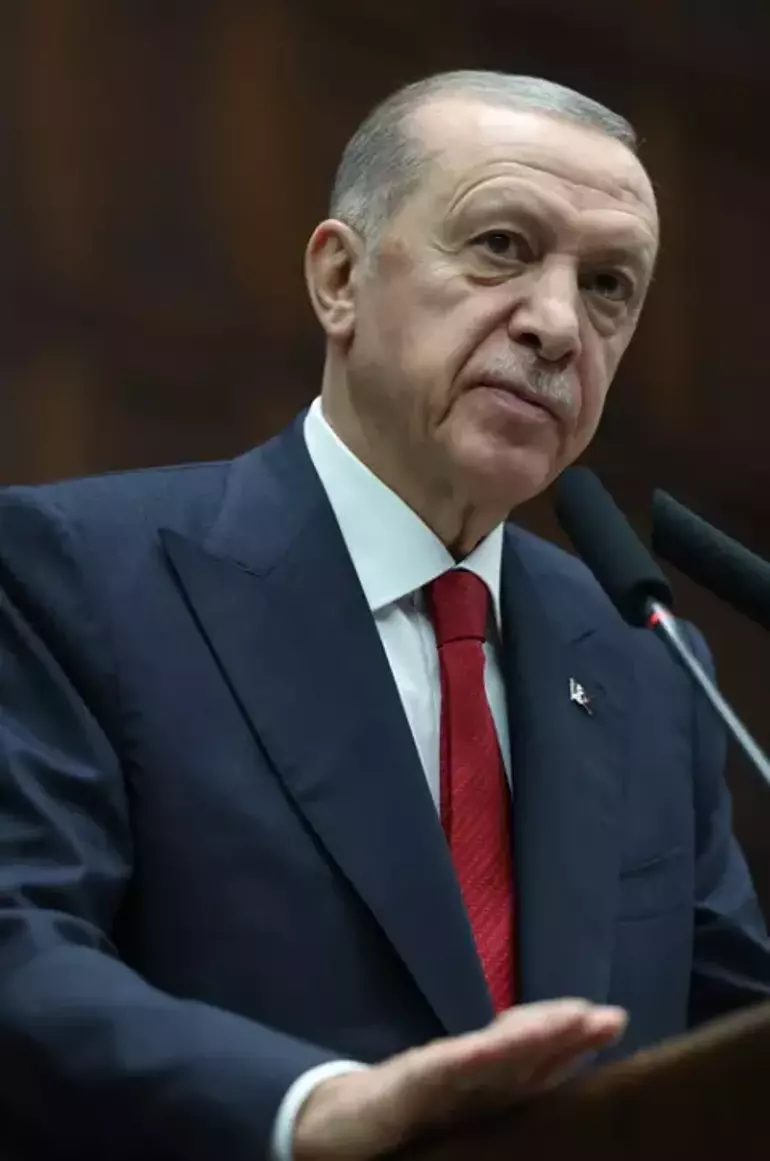 You are currently viewing Anayasa Mahkemesi etrafında süren tartışmalar bana eskiden yaşanmış bazı olayları hatırlattı…