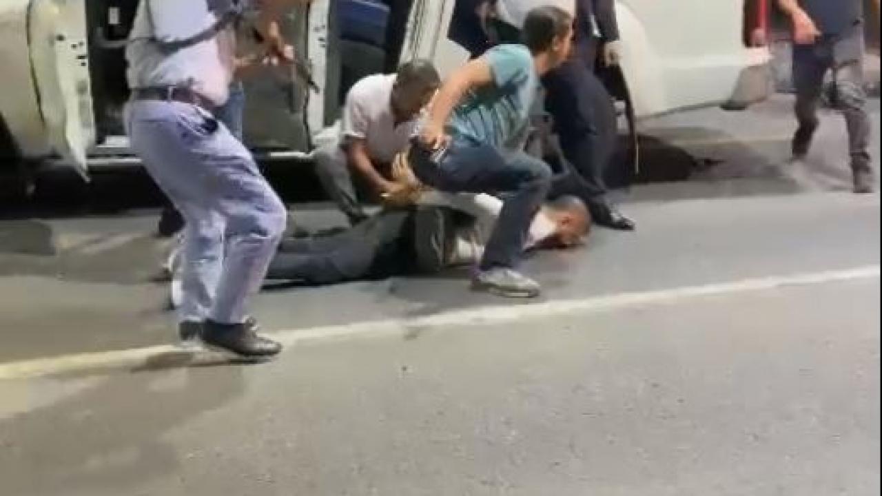 You are currently viewing Ülkede bu kadar çok suç örgütü, yerli-yabancı mafya, halkı dolandıran çete olduğunu bilmezdim