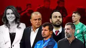 Read more about the article Shakespeare’in Venedik Taciri oyunu ile “Soyulduk” feryatları işitilen futbolcular…